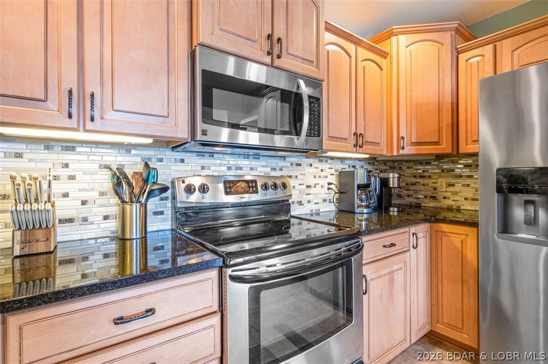 Indian Hills #3 - Residential