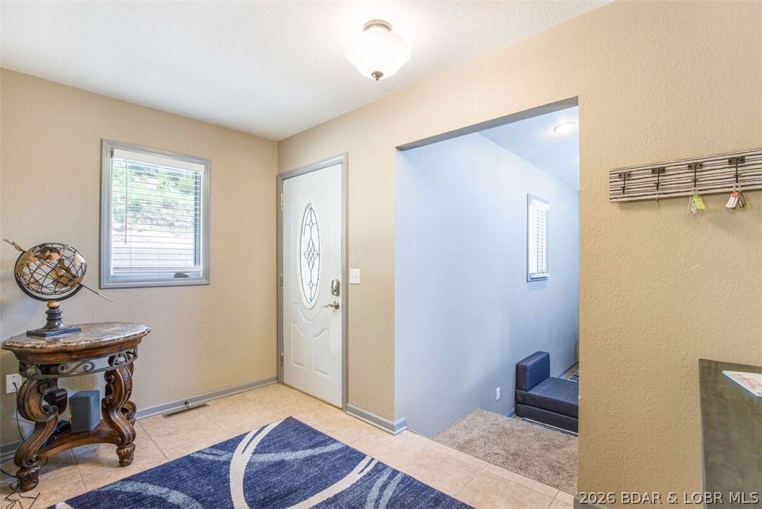 Indian Hills #3 - Residential