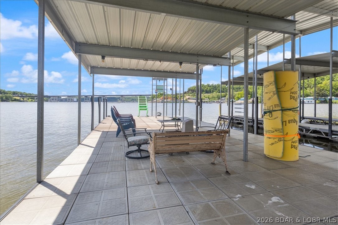 Indian Hills #3 - Residential