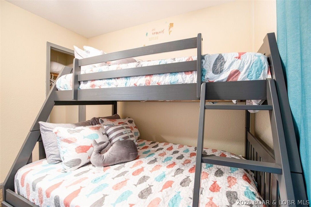 Indian Hills #3 - Residential