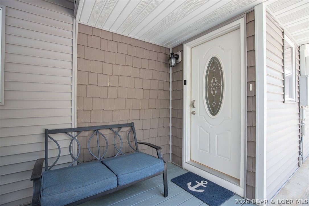 Indian Hills #3 - Residential