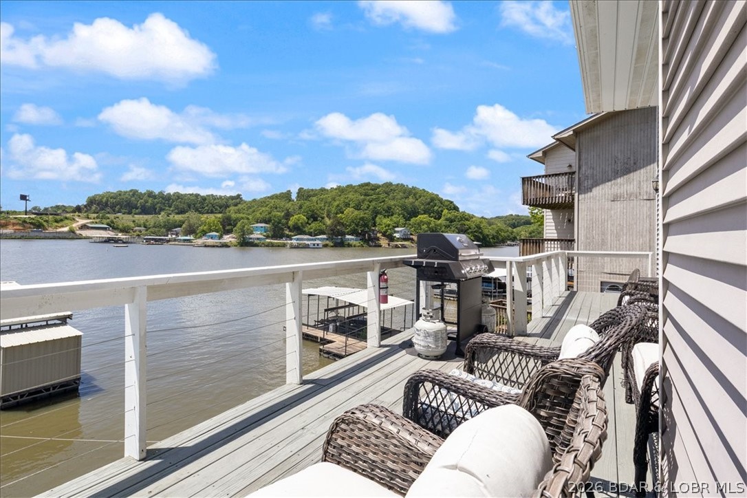 Indian Hills #3 - Residential