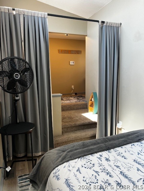 Indian Hills #3 - Residential