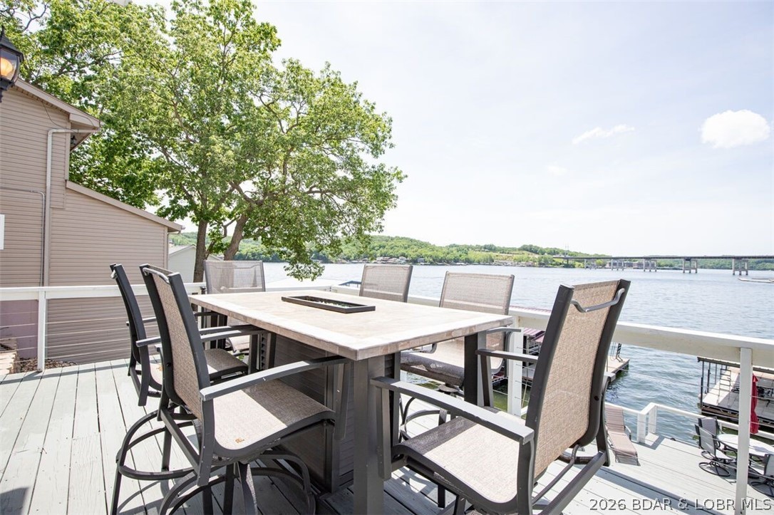 Indian Hills #3 - Residential