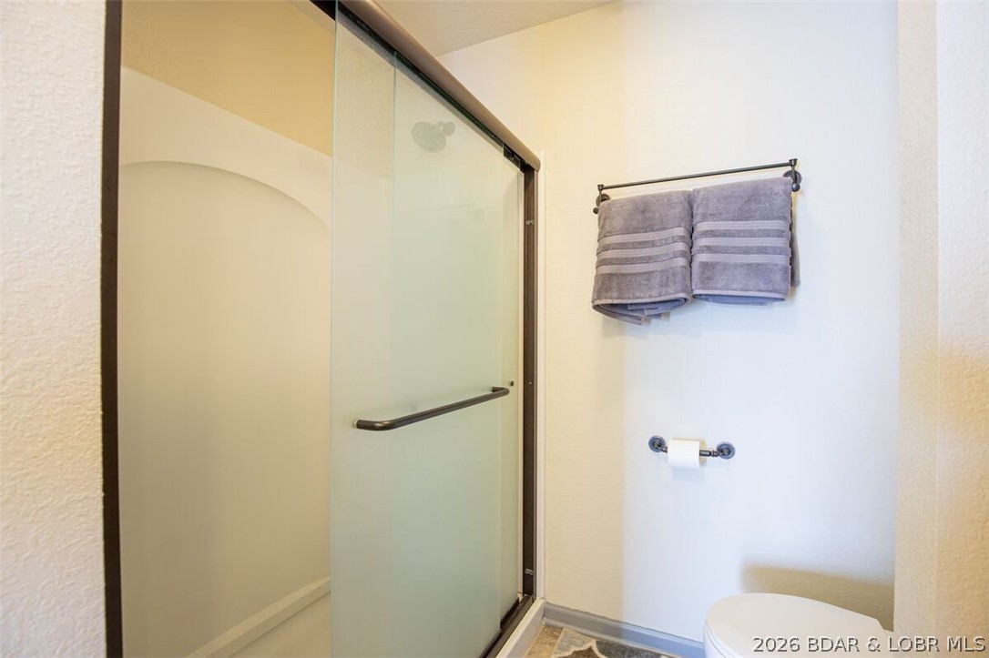 Indian Hills #3 - Residential