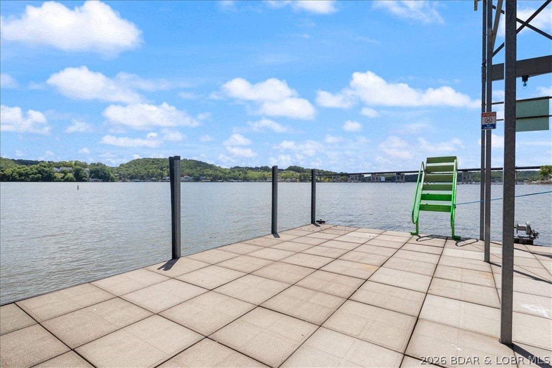 Indian Hills #3 - Residential