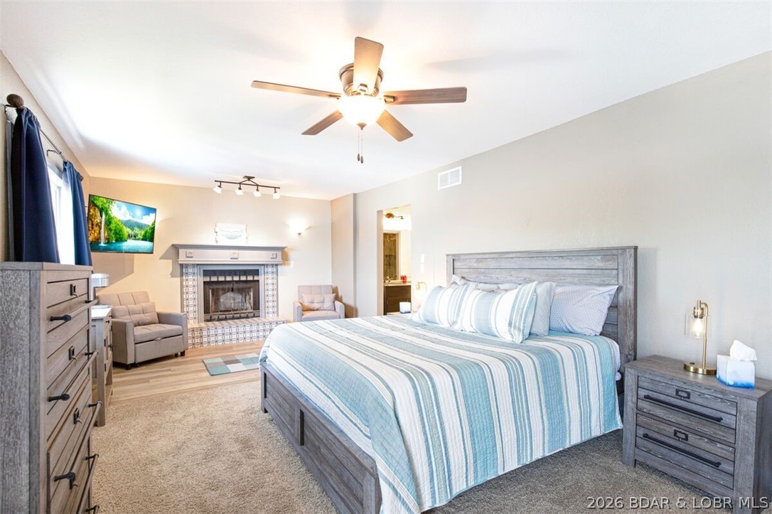 Indian Hills #3 - Residential