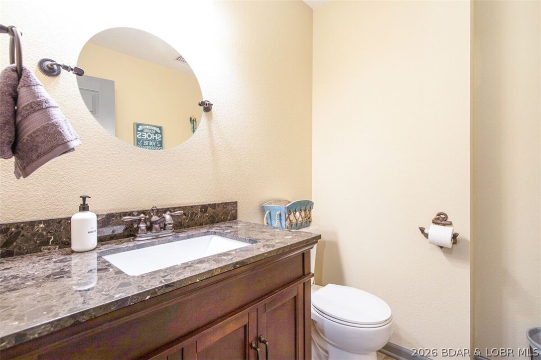 Indian Hills #3 - Residential