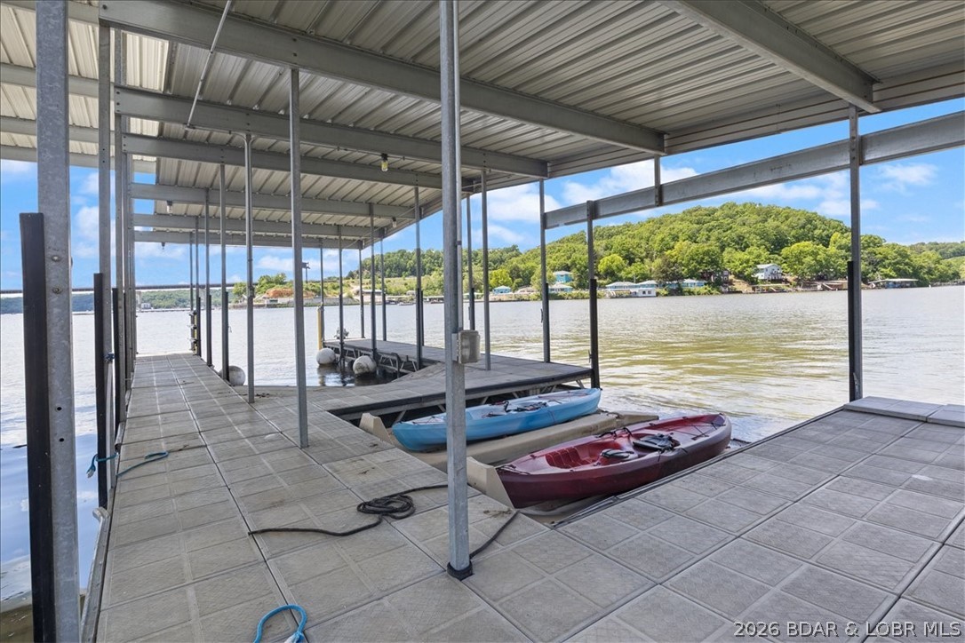 Indian Hills #3 - Residential