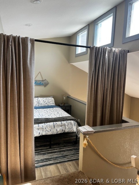 Indian Hills #3 - Residential