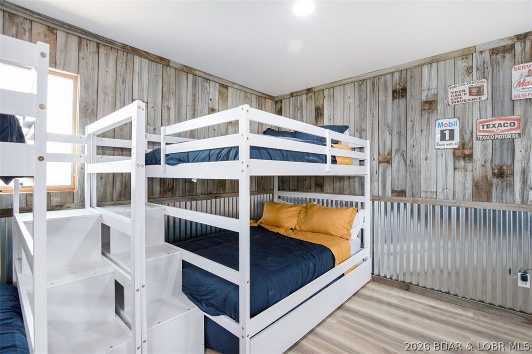 Indian Hills #3 - Residential