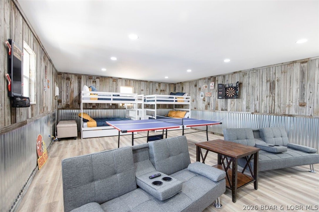 Indian Hills #3 - Residential