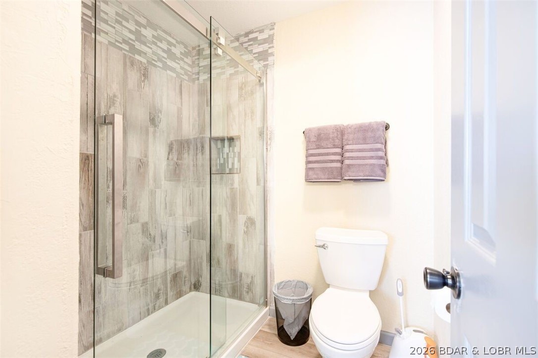 Indian Hills #3 - Residential