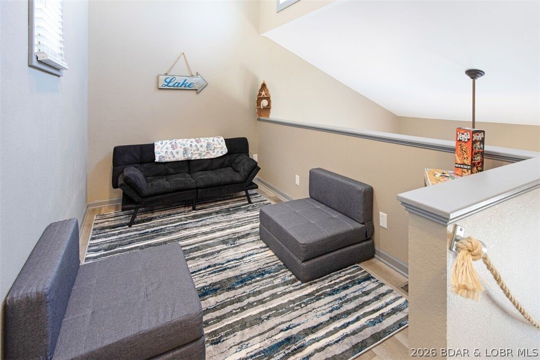 Indian Hills #3 - Residential