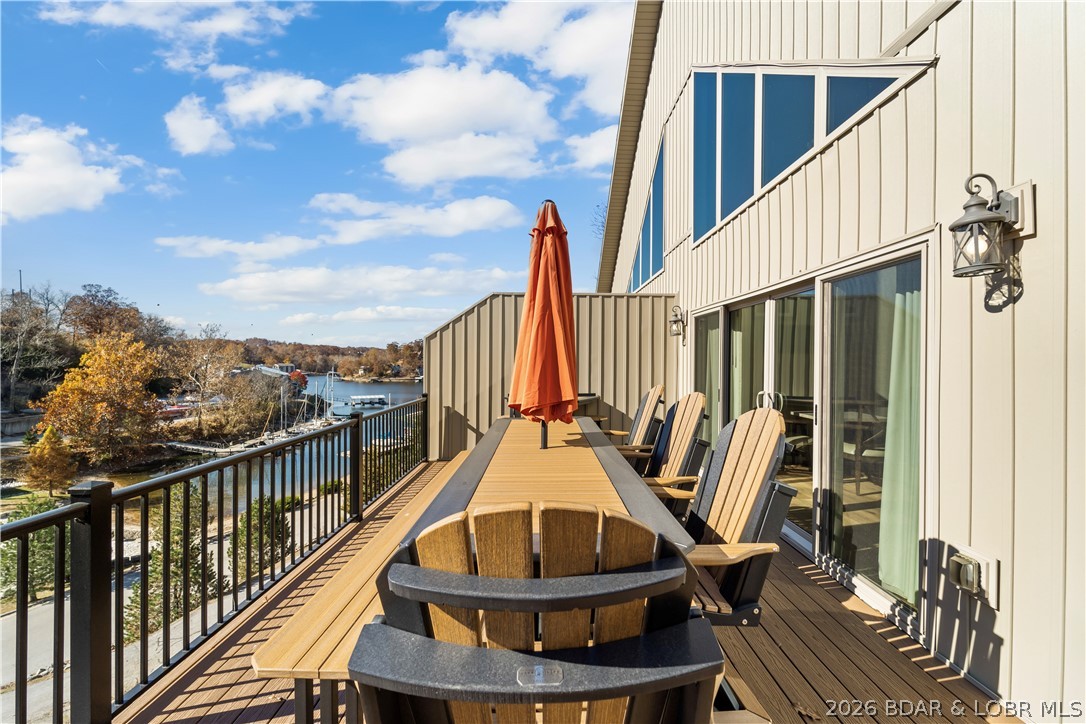 Big T Subdivision - Residential