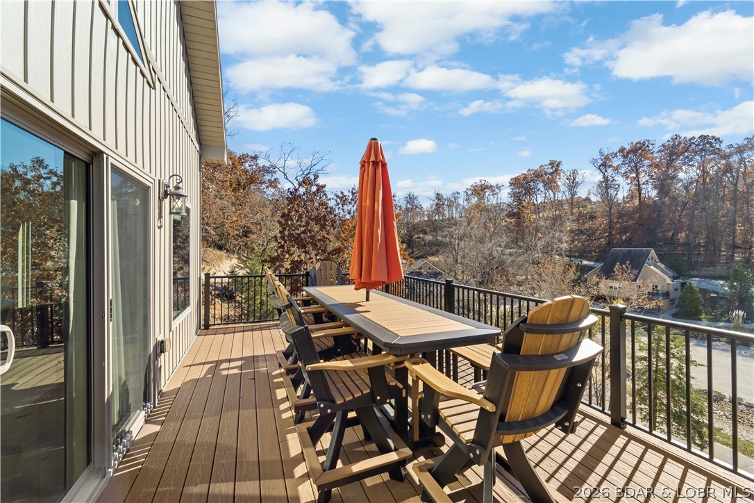 Big T Subdivision - Residential