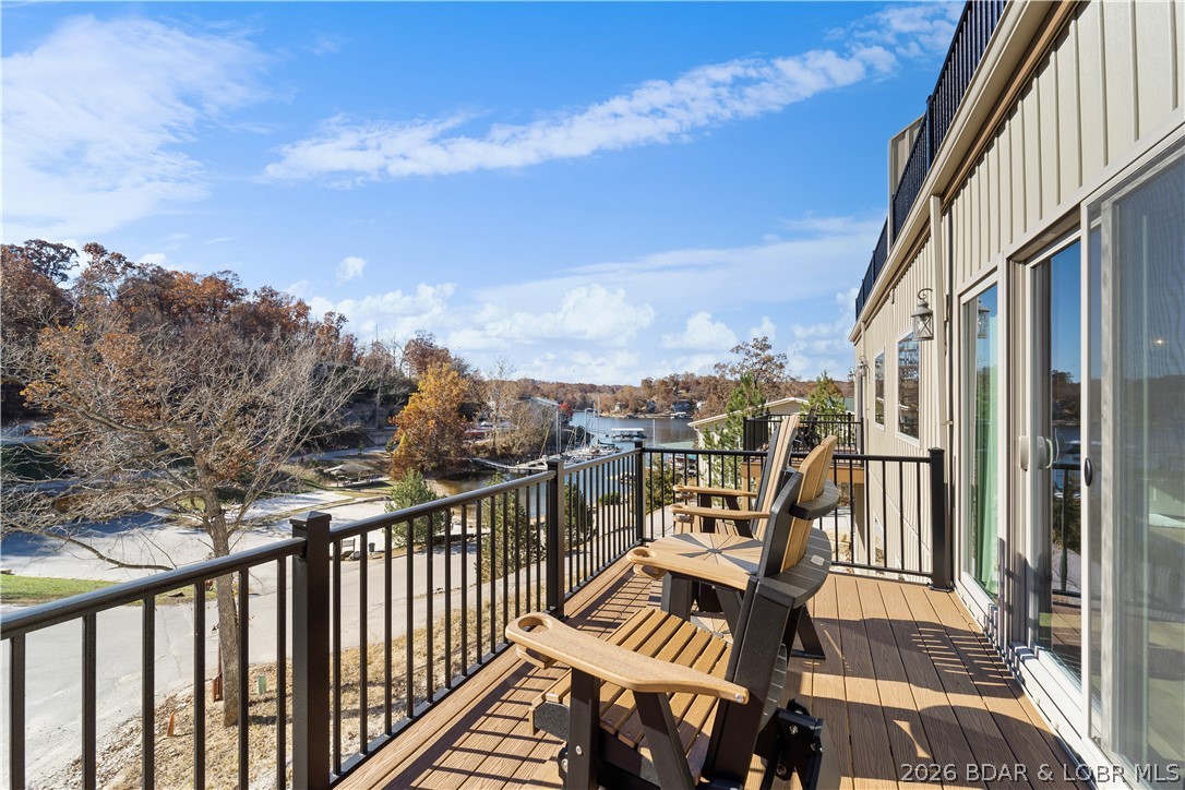 Big T Subdivision - Residential