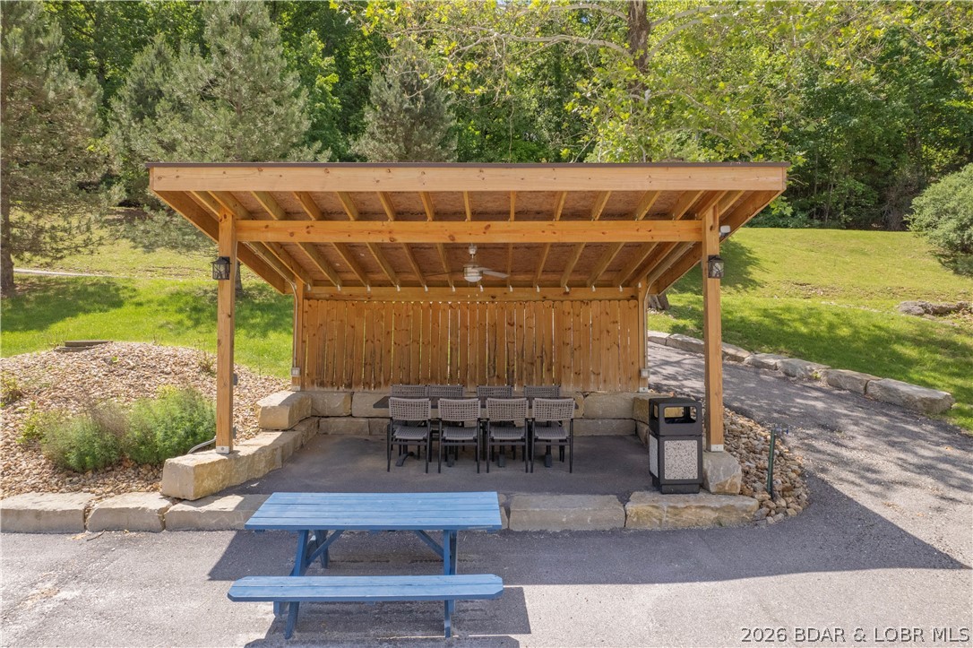 Big T Subdivision - Residential