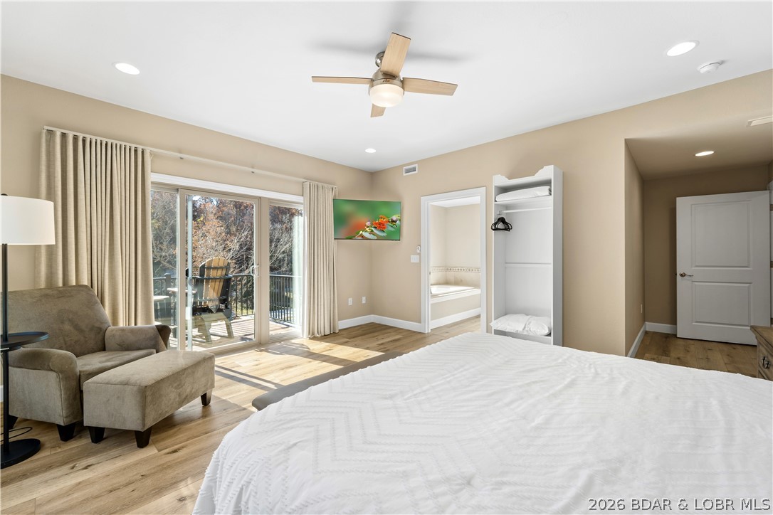 Big T Subdivision - Residential