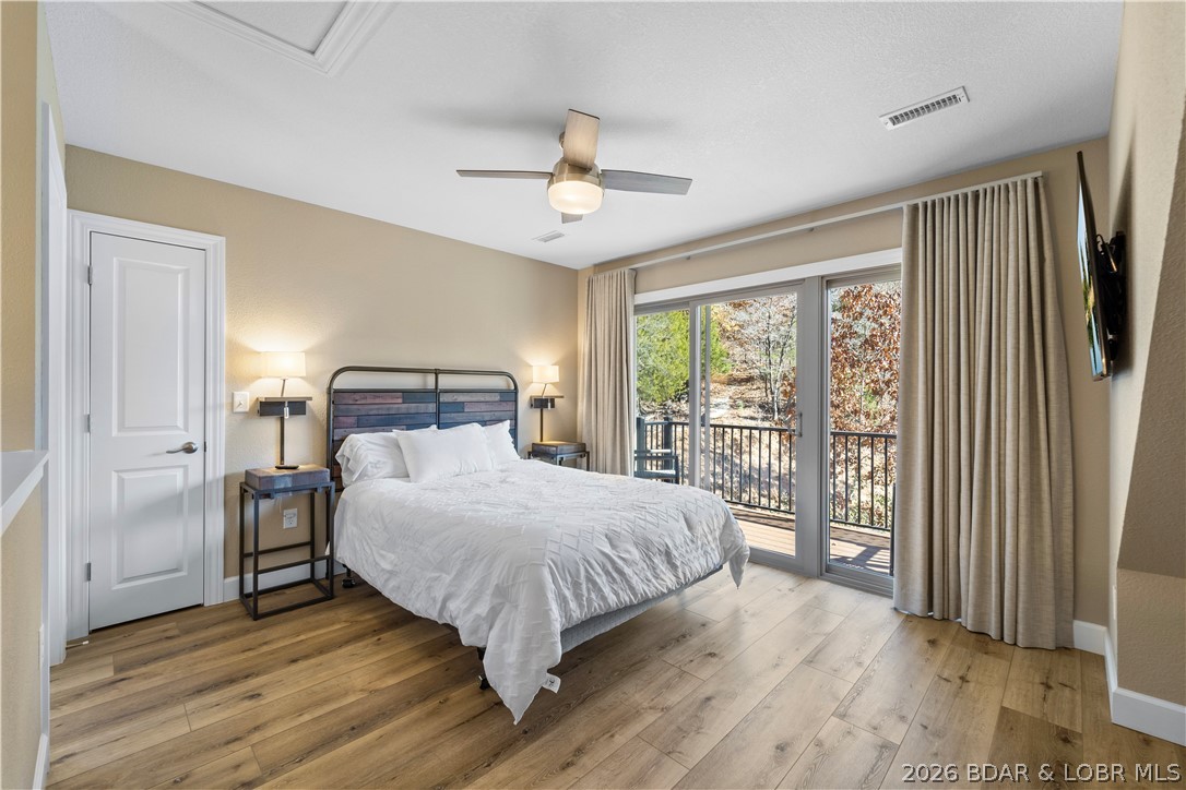 Big T Subdivision - Residential