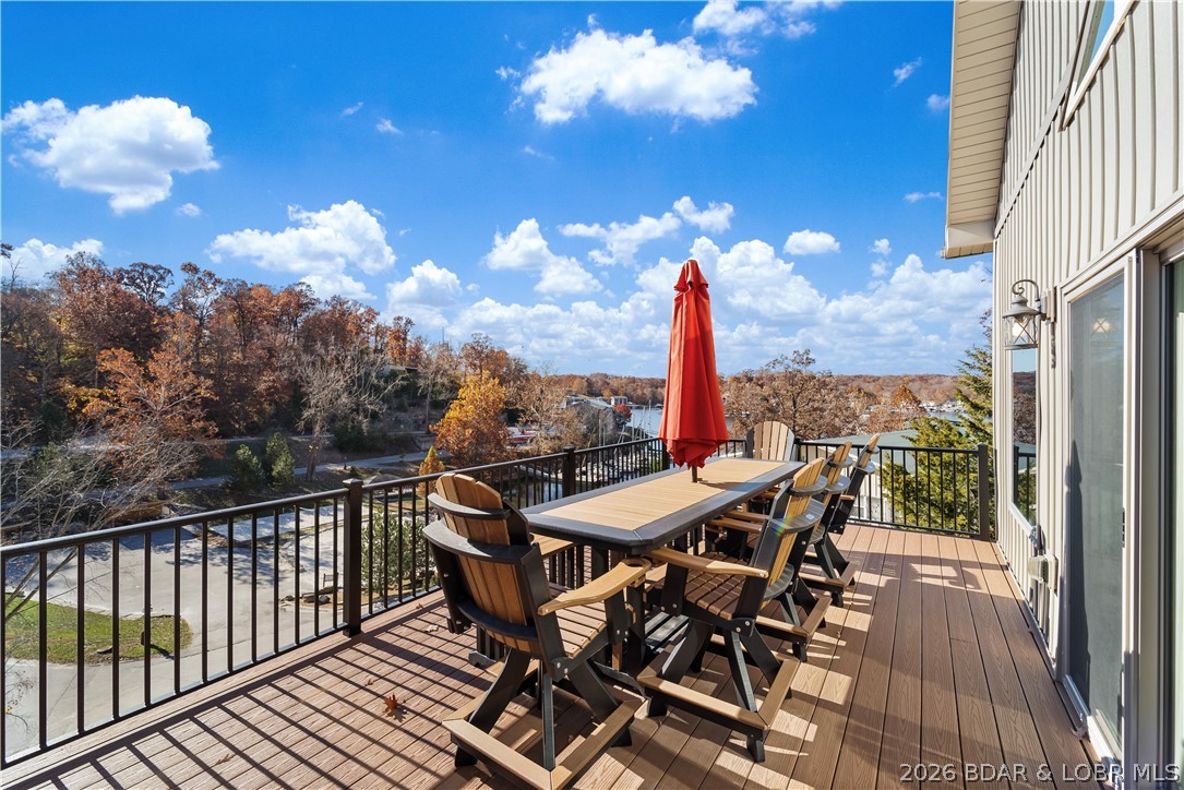 Big T Subdivision - Residential