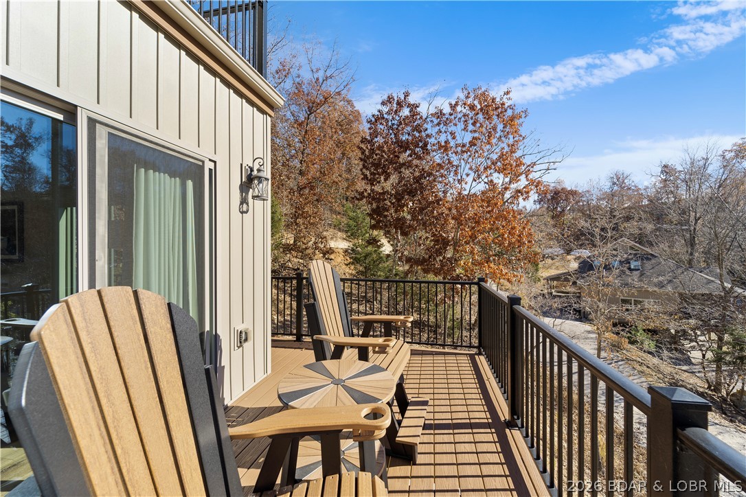 Big T Subdivision - Residential