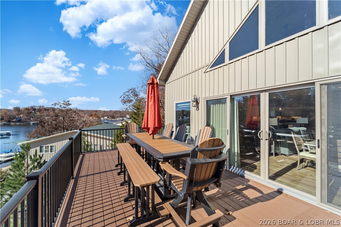 Big T Subdivision - Residential