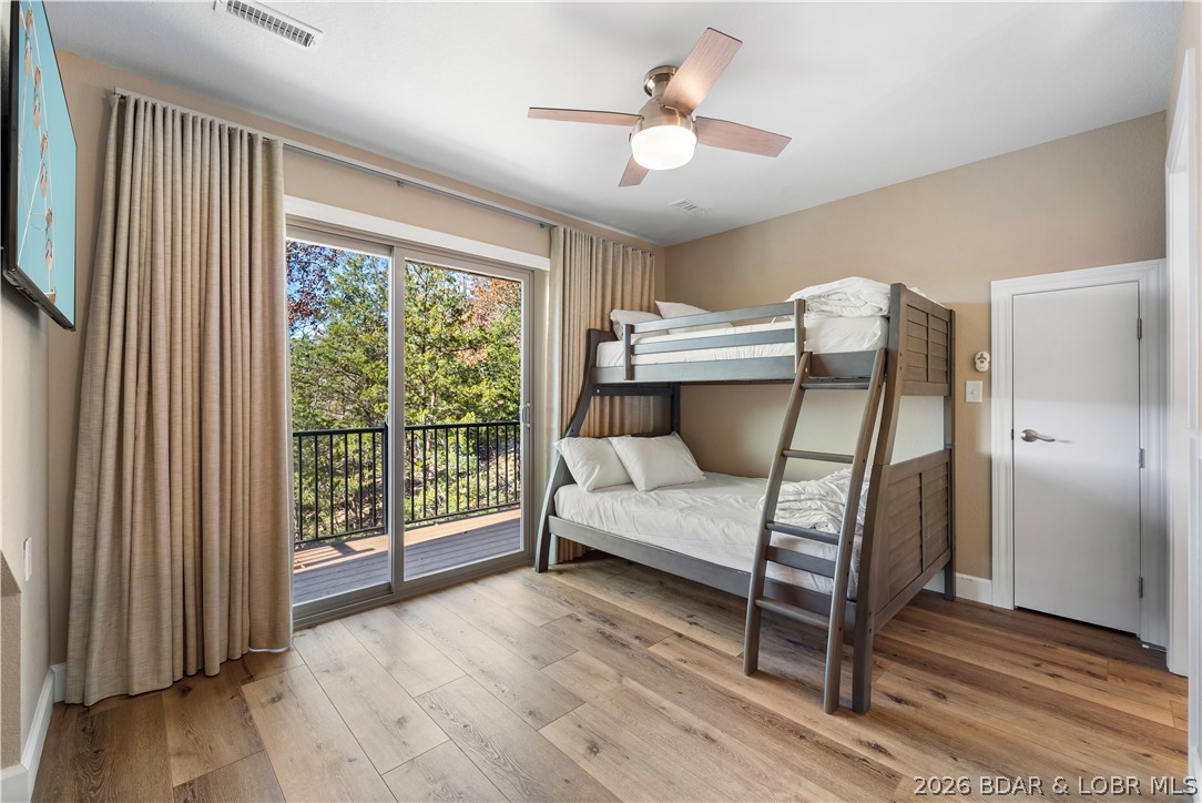 Big T Subdivision - Residential