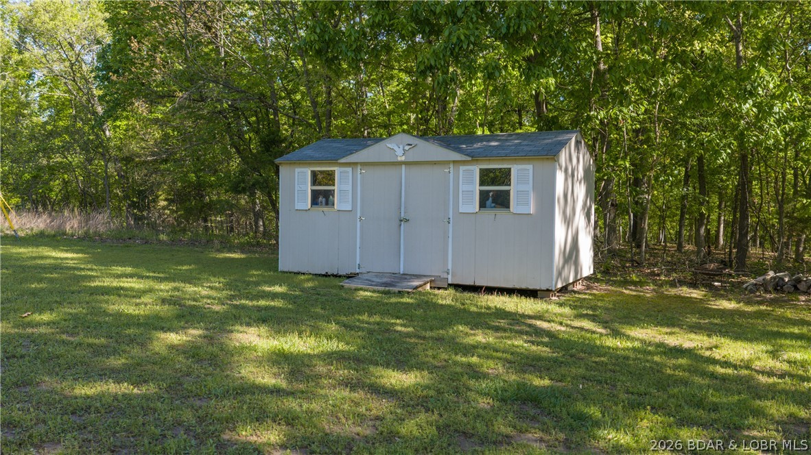 Cinnamon Ridge - Residential