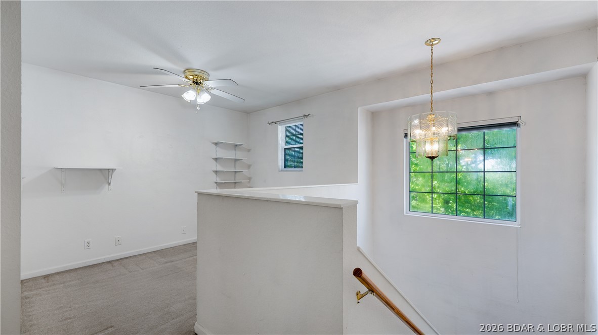Cinnamon Ridge - Residential