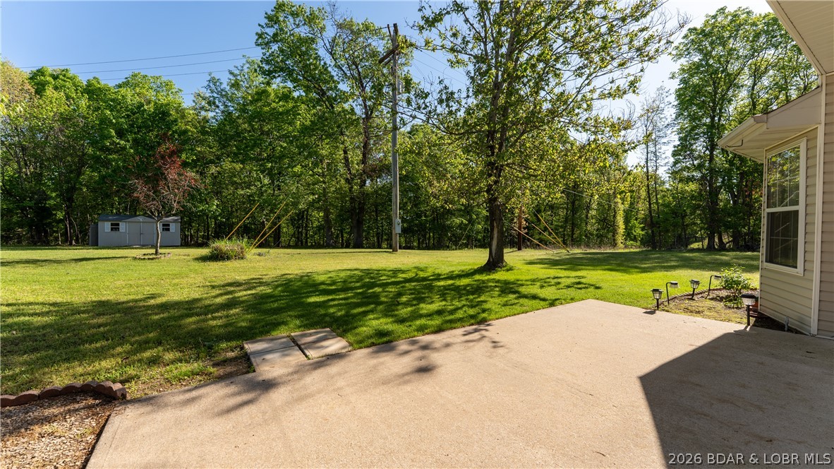 Cinnamon Ridge - Residential