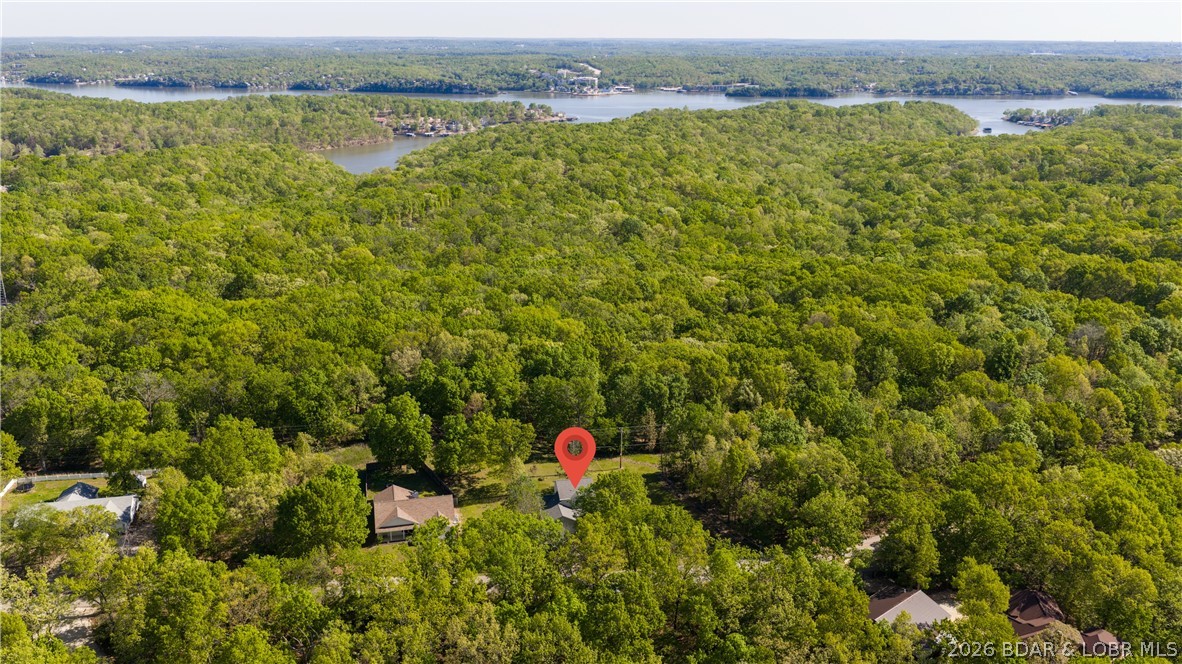 Cinnamon Ridge - Residential