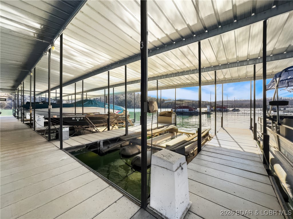 Sunny Slope - Residential