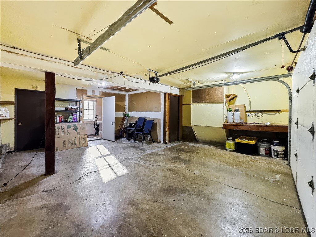 Sunny Slope - Residential