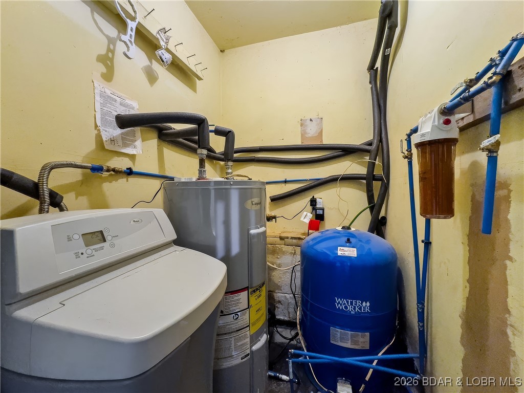 Sunny Slope - Residential