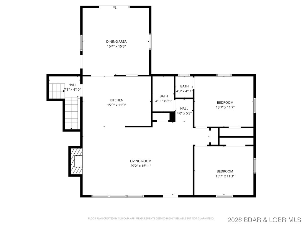 Sunny Slope - Residential