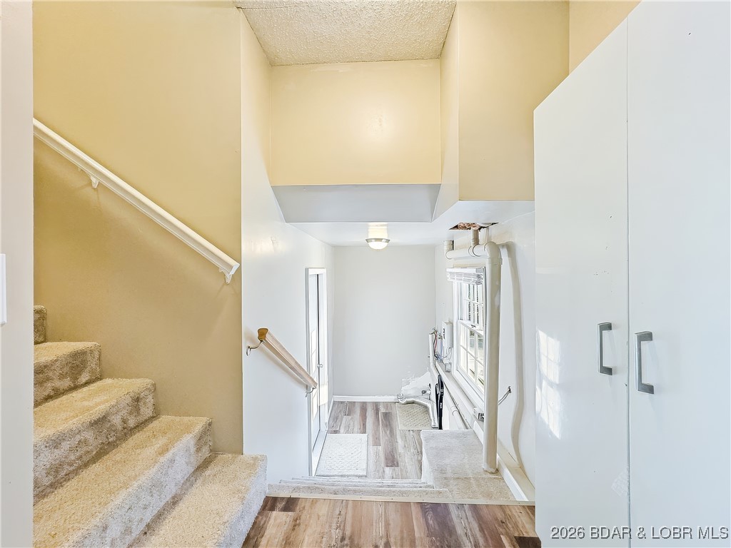 Sunny Slope - Residential