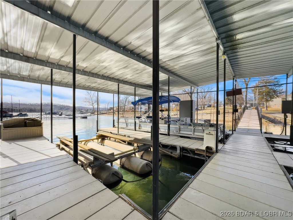 Sunny Slope - Residential