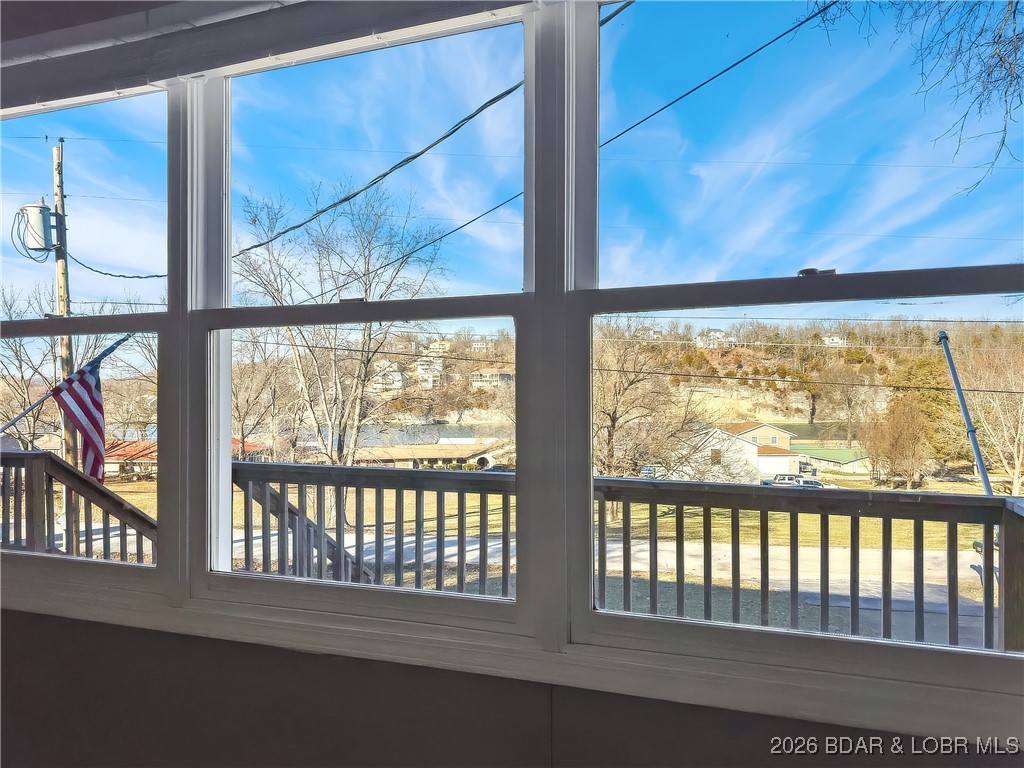 Sunny Slope - Residential