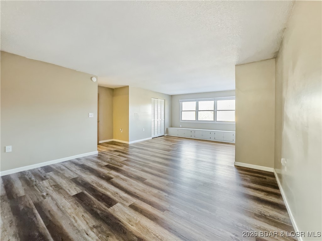 Sunny Slope - Residential