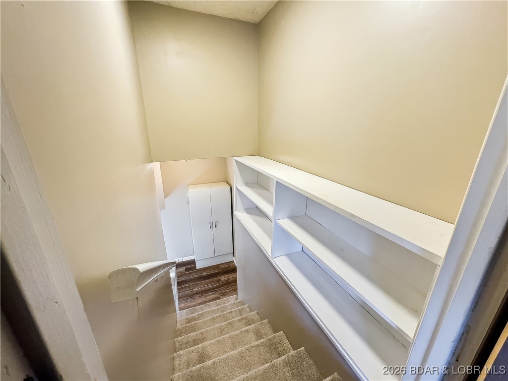 Sunny Slope - Residential