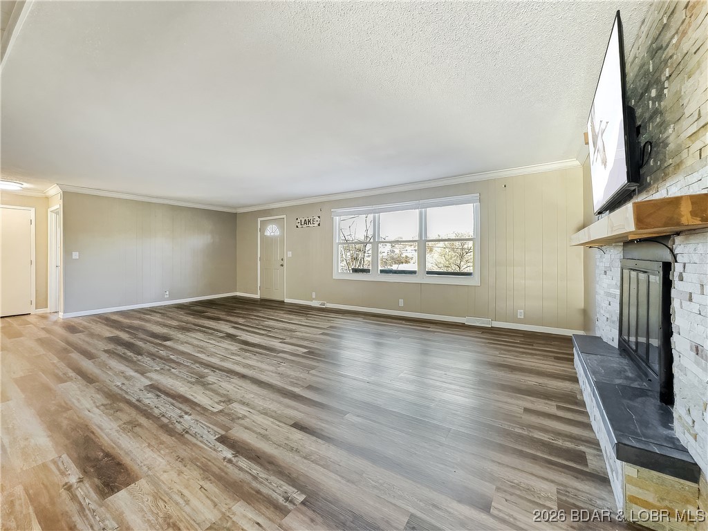 Sunny Slope - Residential