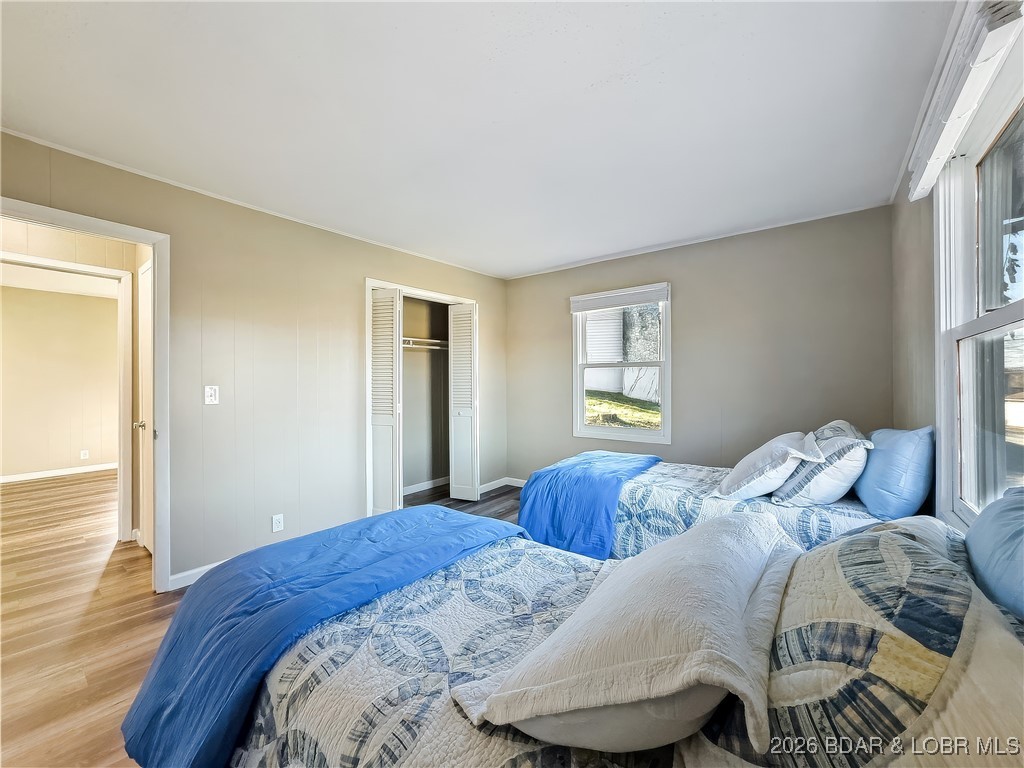 Sunny Slope - Residential