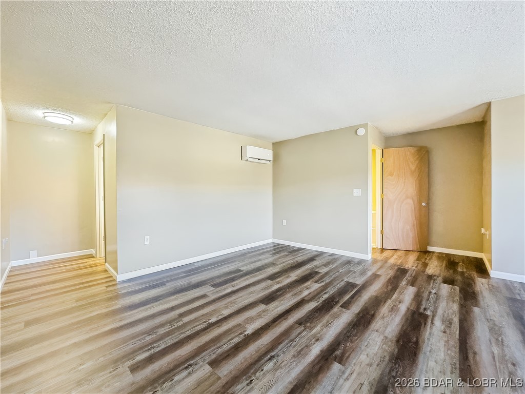 Sunny Slope - Residential