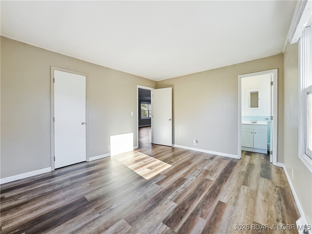 Sunny Slope - Residential