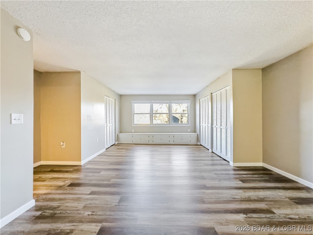 Sunny Slope - Residential