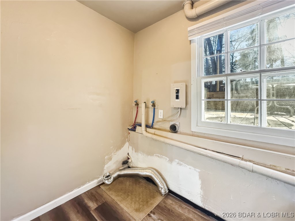 Sunny Slope - Residential