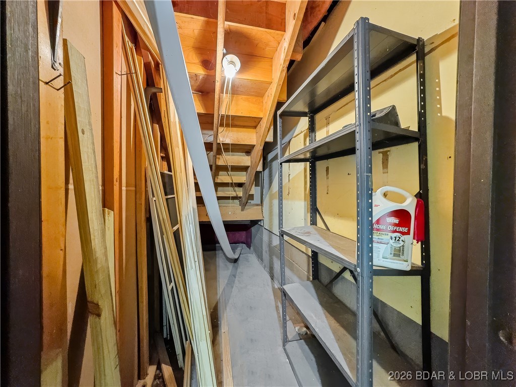 Sunny Slope - Residential