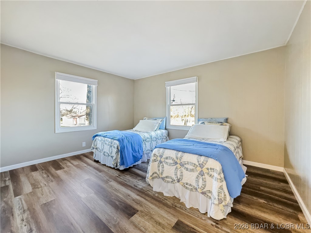 Sunny Slope - Residential