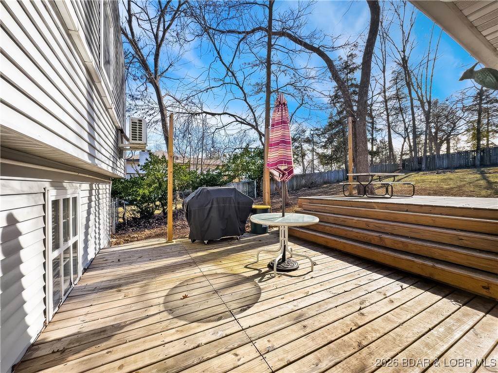 Sunny Slope - Residential